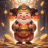 金宝娱乐平台官网